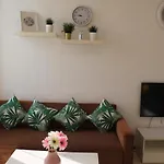Bright, Spacious And Cozy Studio Apartment