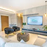 Fam Living - City Walk - Luxe Interiors