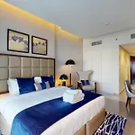 Majestine Apartments