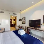 Majestine Apartments