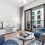 Ultimate Stay / Sea Views / Port De La Mer / 3 Beds