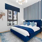 Ultimate Stay / Sea Views / Port De La Mer / 3 Beds