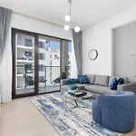 Ultimate Stay / Sea Views / Port De La Mer / 3 Beds