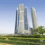 Manzil - Exquisite 1Br Apartment In Damac Paramount Tower In Business Bay