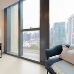 Eden\'S Homes & Villas - Blvd Heights