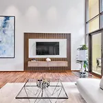 Ultra Luxury Jbr Duplex Penthouse - Free 5 Star Beach Access