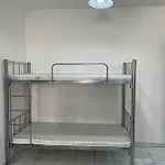 Brand New Boys Hostel 5 Min Walk From Burjuman Metro Station Exit-4 With All Brand New Furnishings & Free Facilities