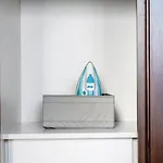 Bright & Vibrant 2Br+Kids Room 7Min To Dubai Mall