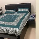 Mankhool Bur Dubai One Bed Furnished Apartment With Pool And Gym In Manazil Brand New Building