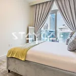 Staycae Holiday Homes - Reva