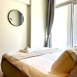 Vera Residences By Damac I 1Br Luxury Aparthotel