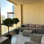 Jbr Sadaf New Amazing 41 Floor