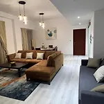 Jbr Sadaf New Amazing 41 Floor