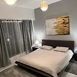 Jbr Sadaf New Amazing 41 Floor