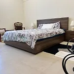 Spacious 2 Bed - Family Stays
