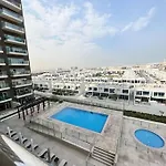 Spacious 2 Bed - Family Stays