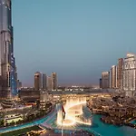 Elite Royal Apartment - Full Burj Khalifa & Fountain View - Premium