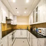 Lovely 1Bedroom 5Min To Burjkhalifa Dubaimall
