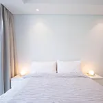 Downtown\'S Highest Pool & Full 5-Star Hotel Luxury With Gym, Spa And Restaurants