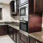 Ultimate Dxb Downtown Penthouse