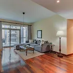 2 Bedroom Marina Terrace At Dubai Marina By Pk Holidays