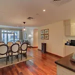 2 Bedroom Marina Terrace At Dubai Marina By Pk Holidays