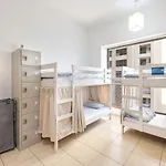 Next\'House - Jbr Beach Hostel - Pool - Walk To Jbr Beach - Metro Station