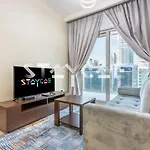 Staycae Holiday Homes - Reva