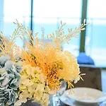 Stay Holiday Homes By Al Ghurair - La Mer - Dubai