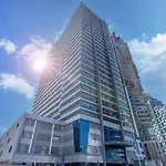 Large And Complete I Near Dubai Mall