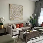 Anantara Hotel Apartment & Residences Connected Anantara Hotel