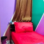 Sharaf Dg Metro Partition Private Room - 39Flat-04#