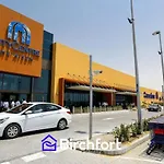 Birchfort - Newly Renovated Huge 2 Bedroom Apartment