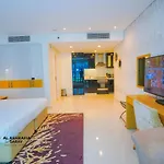 Al Ashrafia Saray - Extraordinary Studio In Canal View