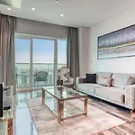 Damac Heights, Dubai Marina - Mint Stay