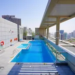 Alashrafia Saray, Unique 2 Bedroom Apartment In Sport City