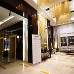 Al Ashrafia Saray - Extraordinary Studio In Canal View