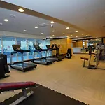 Al Ashrafia Saray - Extraordinary Studio In Canal View