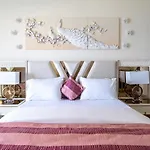 Veer Apartments - 82Nd Floor Princess Tower - Palm View