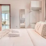 Burj Residence 7, Downtown Dubai - Mint Stay