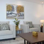 4 Bhk Apartment