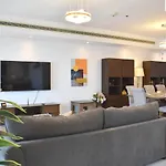 4 Bhk Apartment