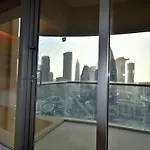 The Address Dubai Mall Residences