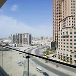 Mira Holiday Homes - Fully Furnished 1 Bedroom With Balcony