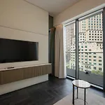 Mira Holiday Homes - Fully Furnished 1 Bedroom With Balcony