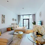 Primestay- Marquise Square Tower