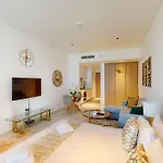 Primestay- Marquise Square Tower