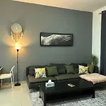Himalaya Holiday Homes