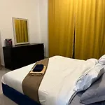 Himalaya Holiday Homes