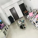Jp Apartment